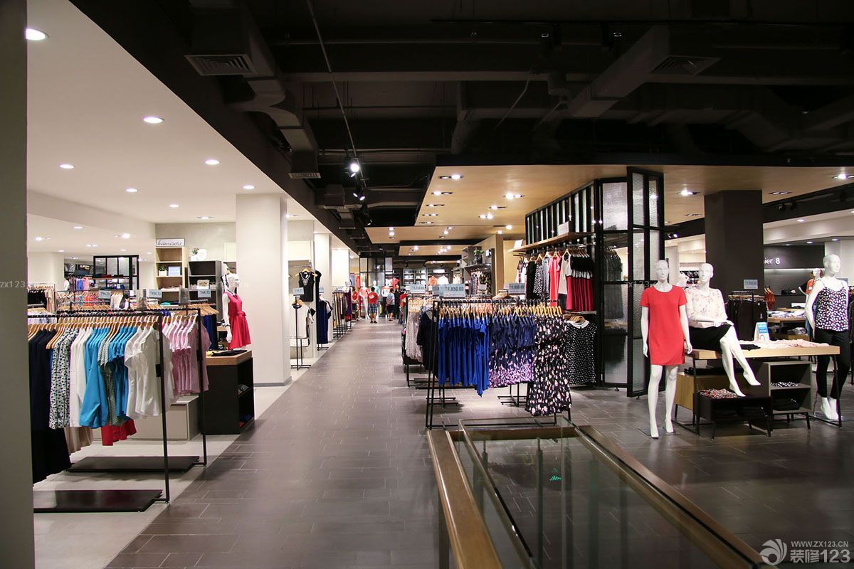 成都荷花池服裝批發城 地址、交通與周邊購物指南