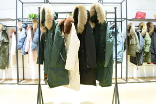 服裝批發實戰指南 如何與工廠建立合作，獲取優質貨源