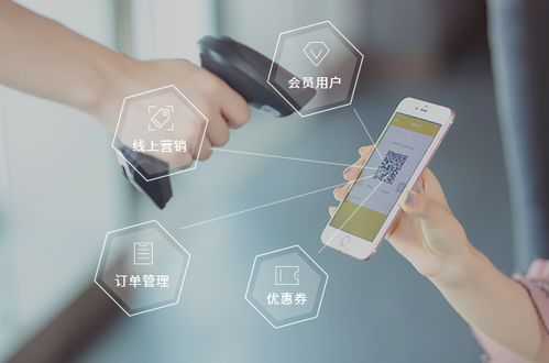母嬰行業(yè)數(shù)字化新趨勢(shì) 網(wǎng)站建設(shè)、線上商城與手機(jī)軟件一體化發(fā)展