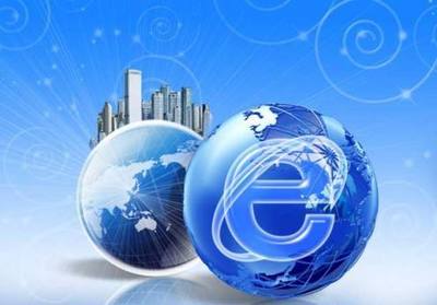 企業進行營銷型網站建設的戰略意義