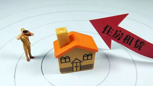 長沙人工資再迎增長，攤位出租市場亦現新機遇