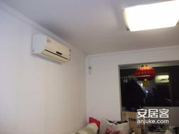 惠新西街惠新里精品兩居室，婚房首租，打造理想生活空間
