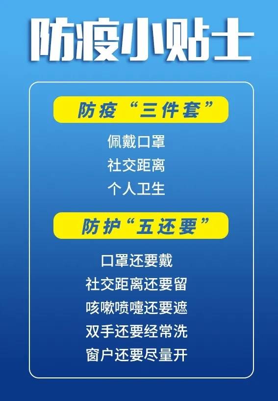 寶山區(qū)重點(diǎn)文化場(chǎng)館、景區(qū)春節(jié)開(kāi)放信息及文明出游提示