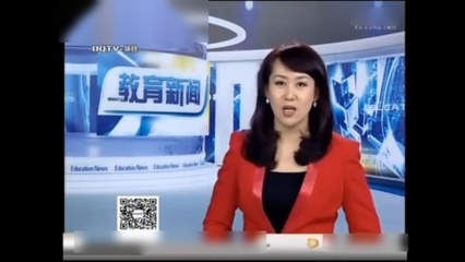 廣播電視文化節(jié)目 在聲畫之間傳承文明之光