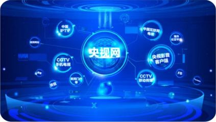 融合與創(chuàng)新并進(jìn)，中央廣播電視總臺(tái)傳播力躍升至新高度